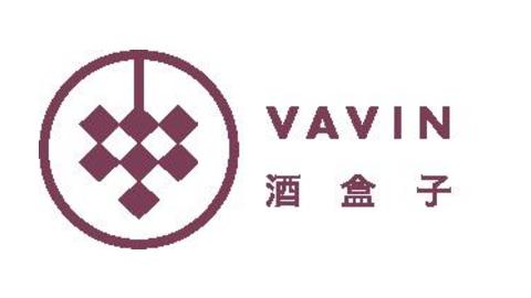 VAVIN