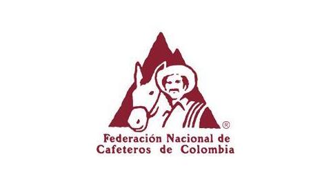 FEDERACIÓN NACIONAL DE CAFETEROS DE COLOMBIA
