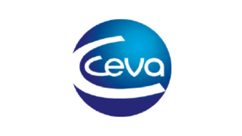 CEVA SANTE ANIMALE