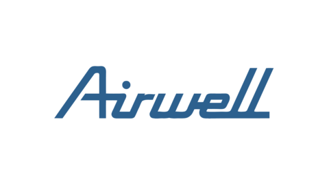 GROUPE AIRWELL