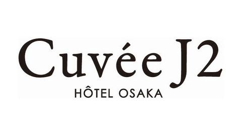 CUVEE J2 HOTEL OSAKA BY ONKO CHISHIN