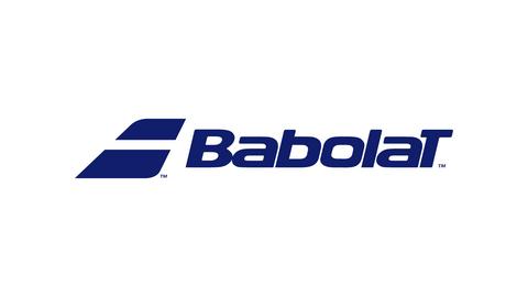 BABOLAT