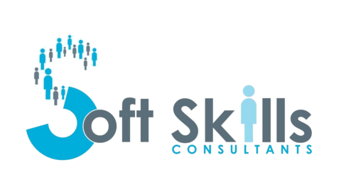 SOFT SKILLS CONSULTANTS (MAURITIUS) LTD
