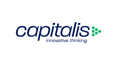 CAPITALIS