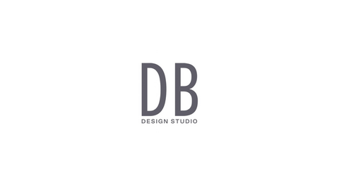 DB DESIGN STUDIO 