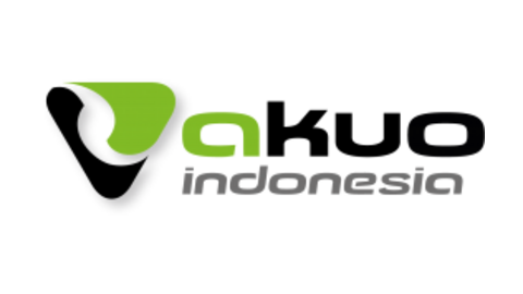 AKUO INDONESIA