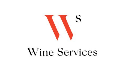 WINE SERVICES