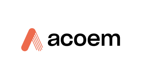 ACOEM BRASIL LTDA