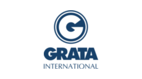 GRATA INTERNATIONAL