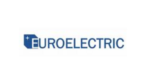 EUROELECTRIC
