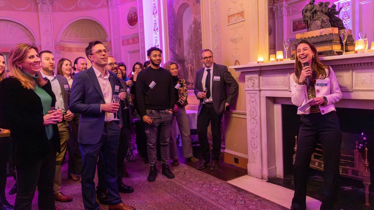 galette-des-rois-2024-french-chamber-of-great-britain galette-des-rois-2024-french-chamber-of-great-britain