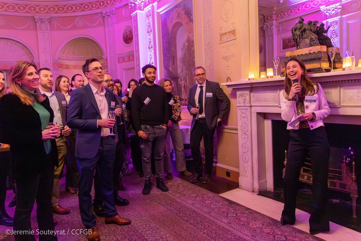 galette-des-rois-2024-french-chamber-of-great-britain