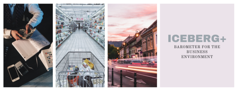 [Translate to Roumain:] 