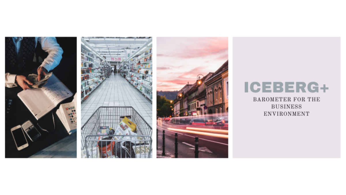 [Translate to Roumain:] 