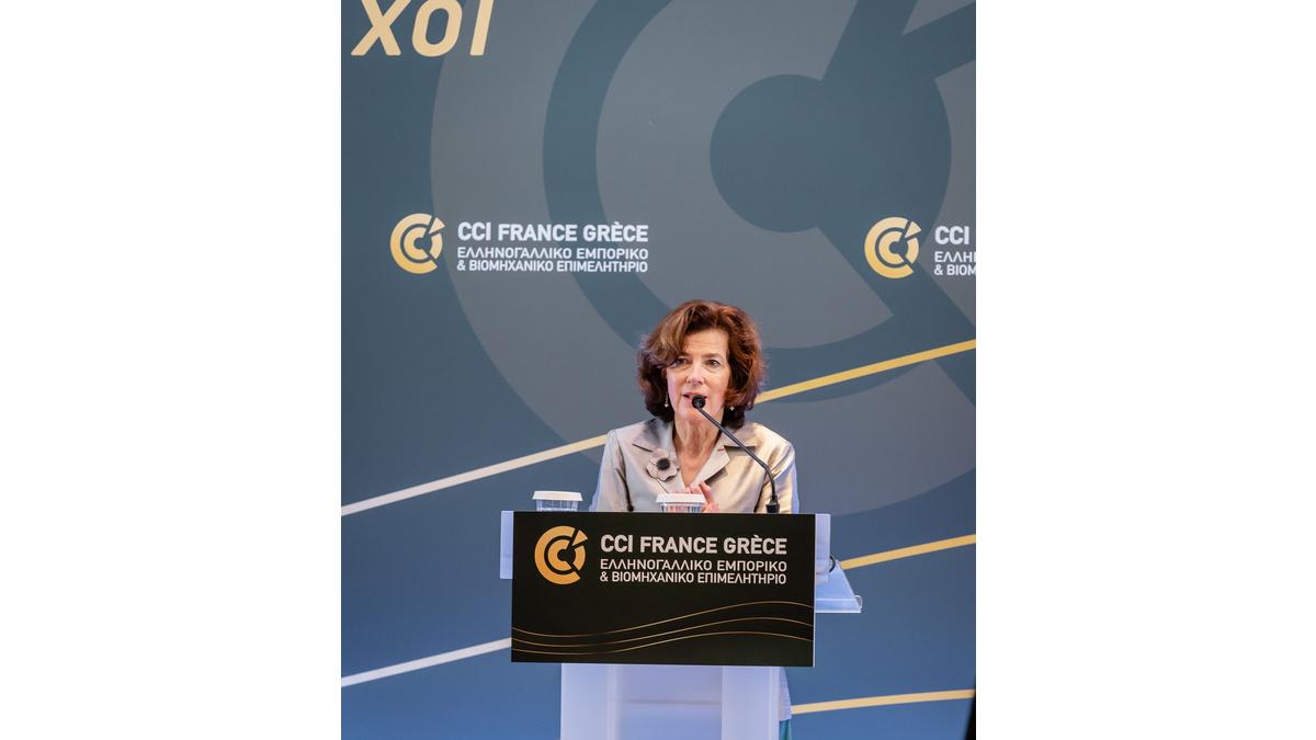 [Translate to Grec:] 