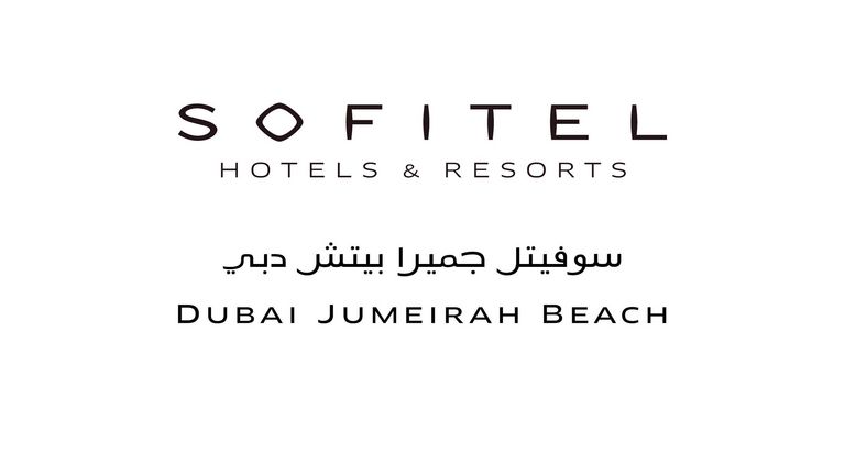 [Translate to Anglais:] 