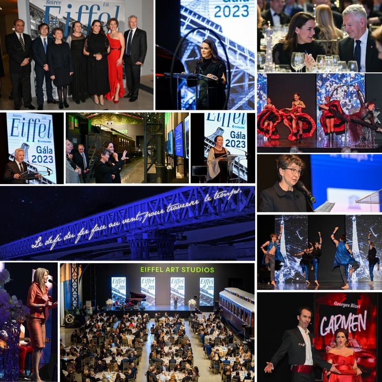 [Translate to Hongrois:] 