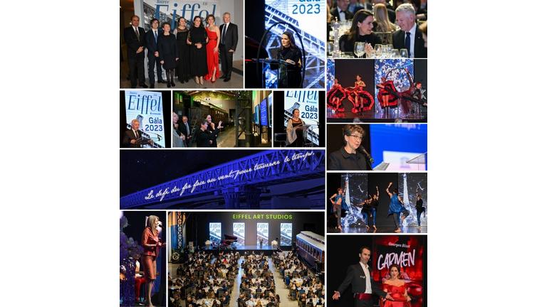 [Translate to Hongrois:] 