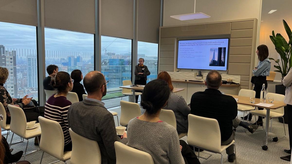 meet-the-team-french-chamber-great-britain