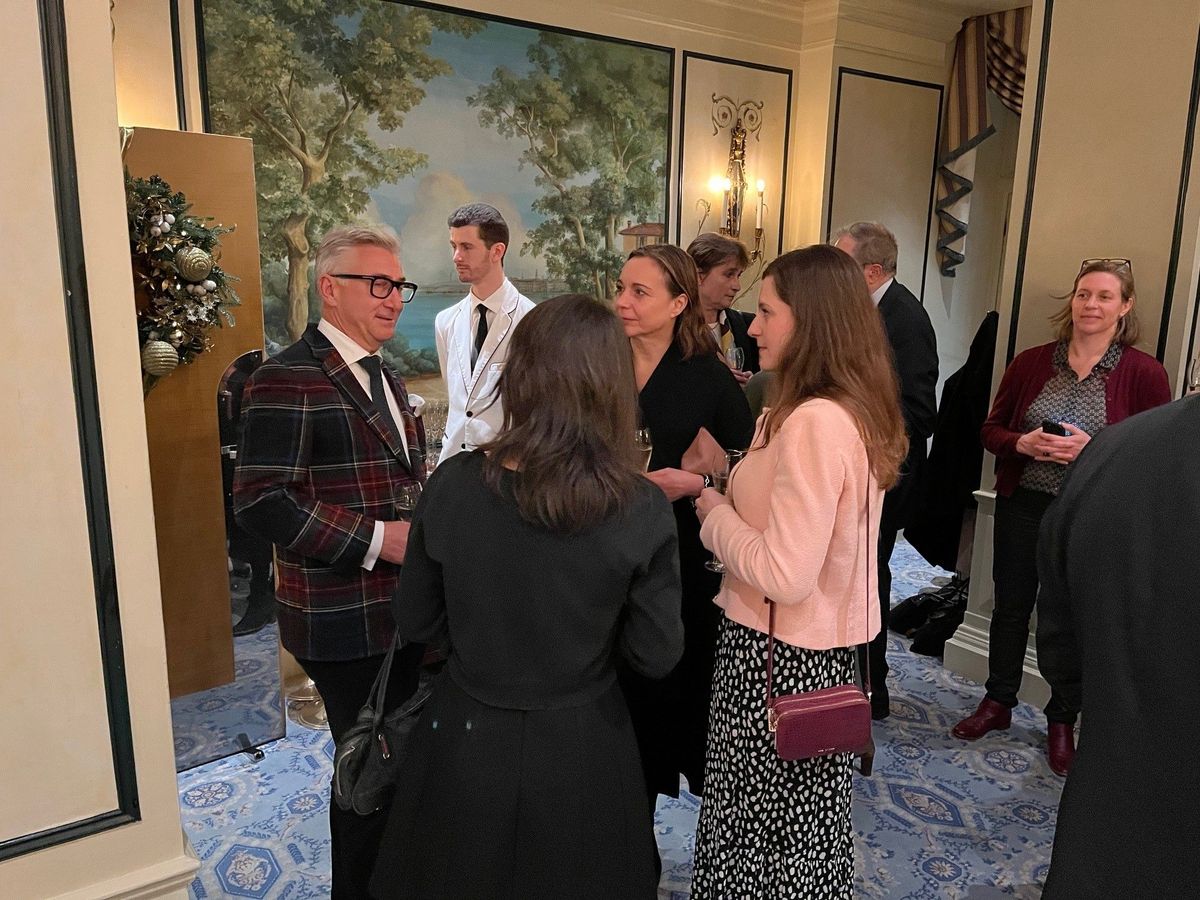 Elizabeth-Anglès-d’Auriac-french-chamber-great-britain