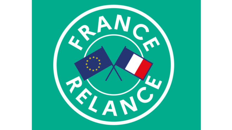 France Relance : le plan national de relance