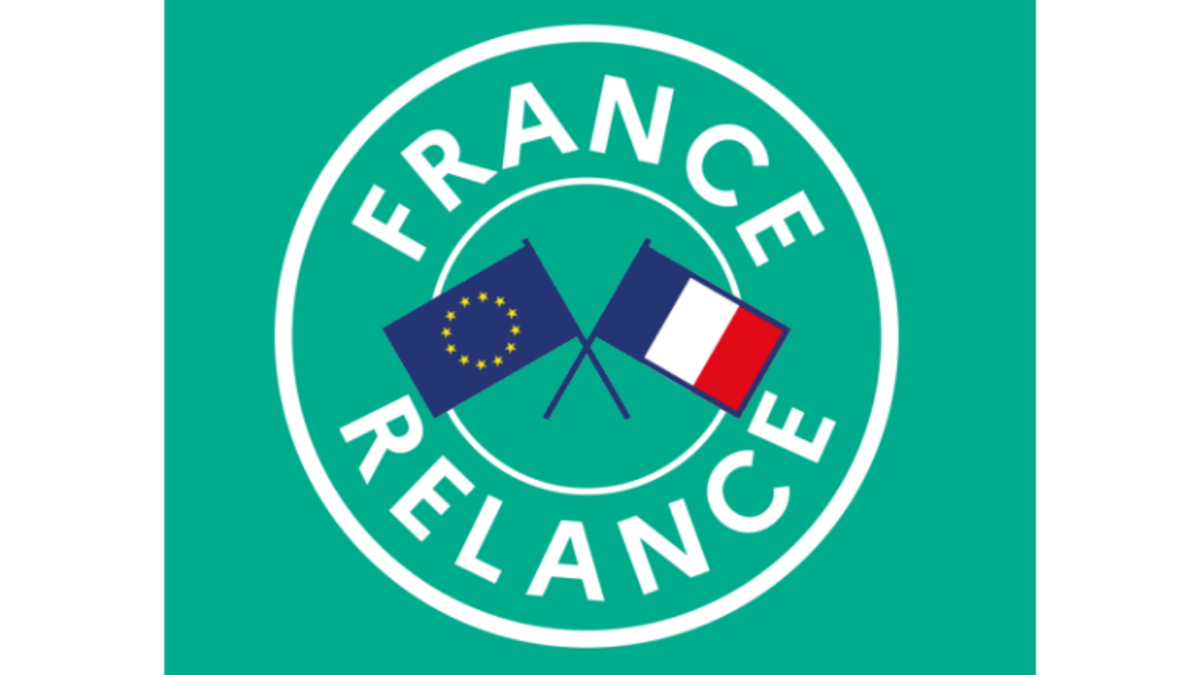 France Relance : le plan national de relance