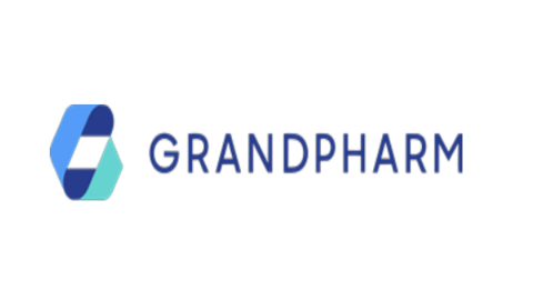 GRANDPHARM