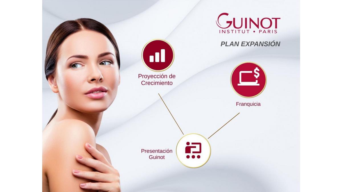 [Translate to Espagnol:] 