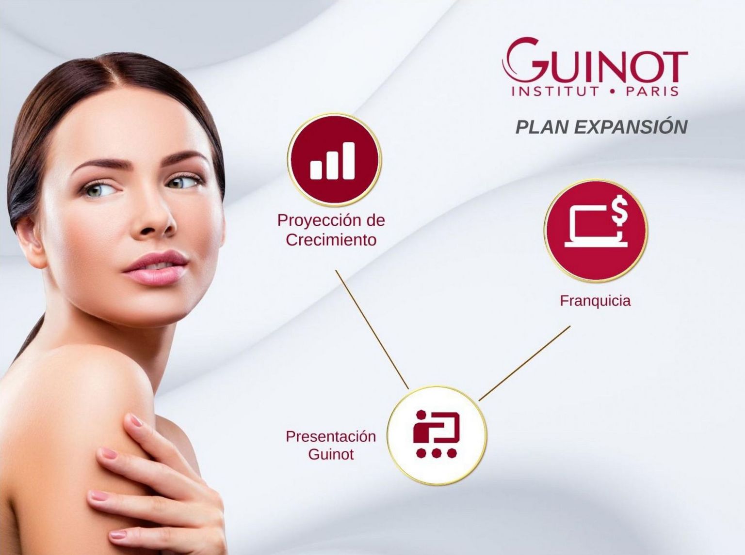 [Translate to Espagnol:] 