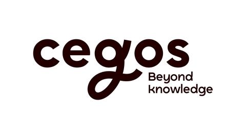 CEGOS ITALIA SPA