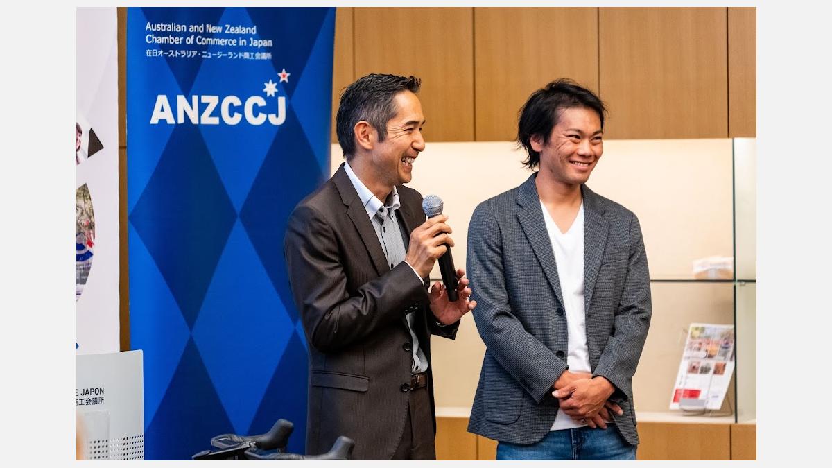 More Pictures of the Event : 