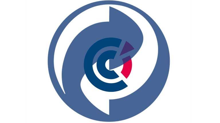 [Translate to Néerlandais:] 