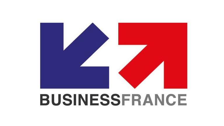 Business France