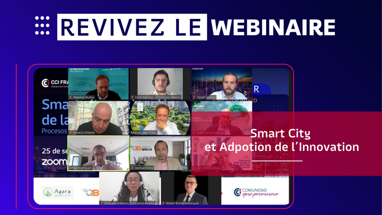 [Translate to Espagnol:] 