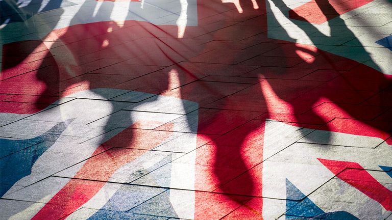 talent-and-immigration-french-chamber-of-great-britain