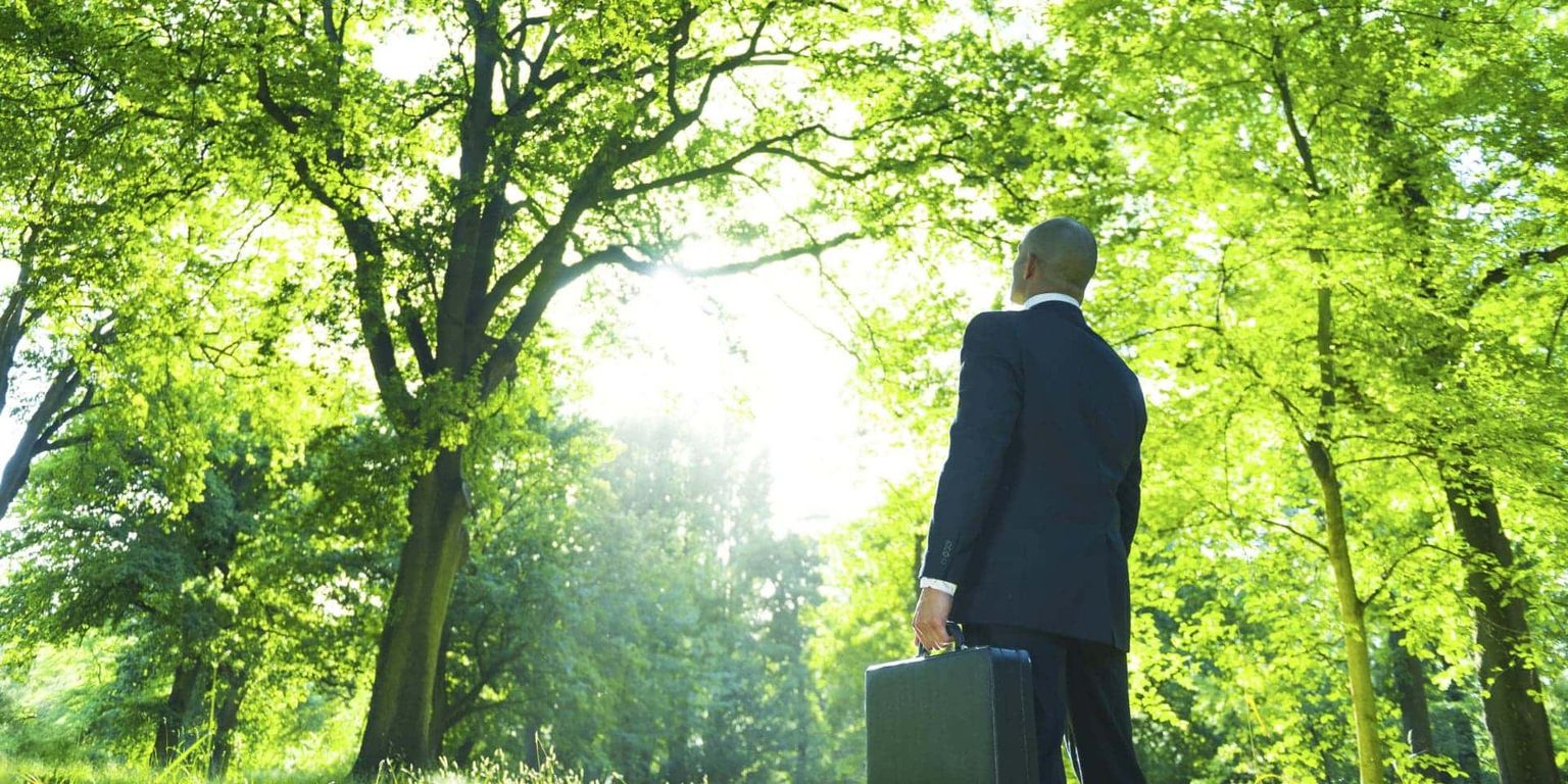 Les "entreprises vertes” augmentent en Colombie : il s’agit d’un sujet de différenciation et de compétitivité sur le plan national et international.