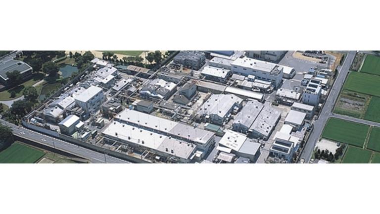 東洋アルミニウム株式会社、新庄製造所を見学