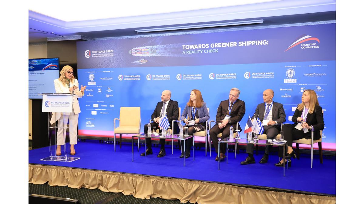 [Translate to Grec:] 