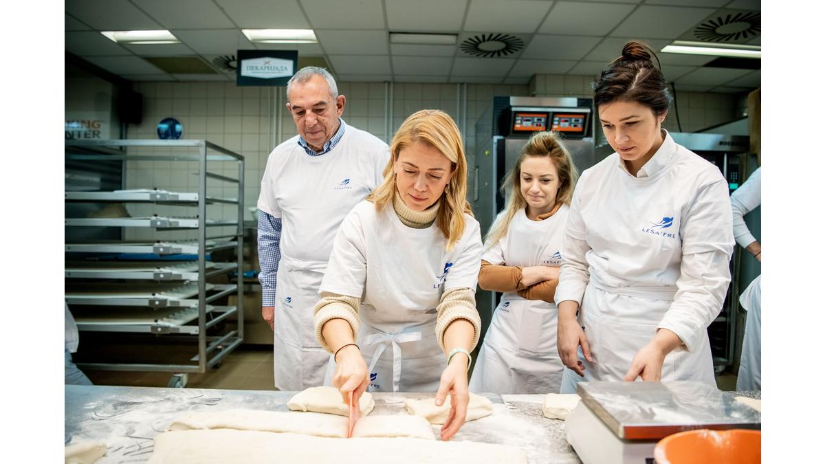 [Translate to Serbe:] 