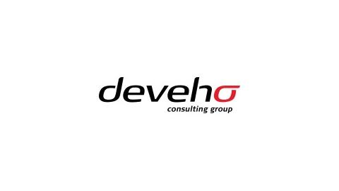 DEVEHO CONSULTING S.R.O.