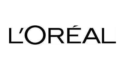  NIHON L'ORÉAL K.K.