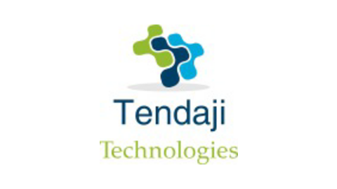 TENDAJI DIGITAL SERVICES