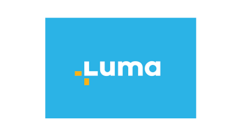 LUMA HEALTH INSURANCE