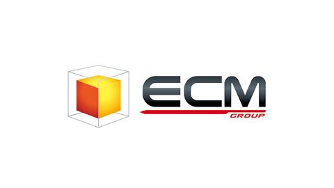 ECM GROUP