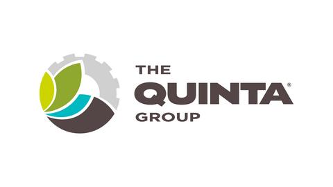 THE QUINTA GROUP