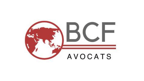 BCF AVOCATS