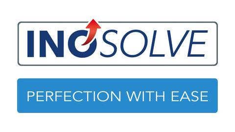 INOSOLVE CONSULTING GMBH