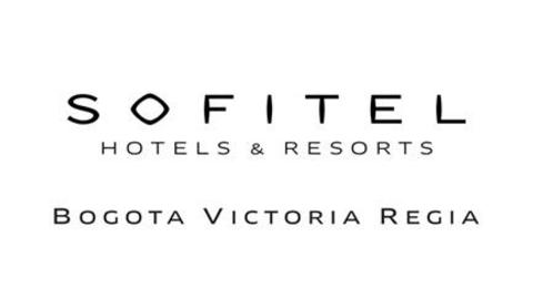 HOTEL SOFITEL BOGOTÁ VICTORIA REGIA (ACCOR)