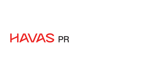 HAVAS PR MILAN SRL