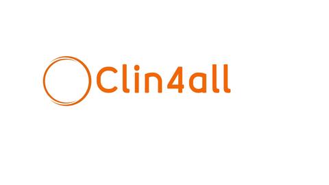 CLIN4ALL CRO